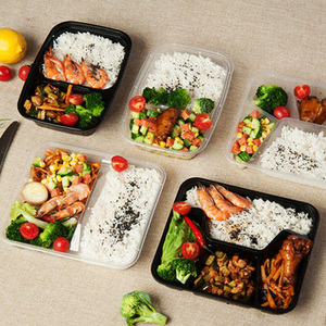 快餐食品類(lèi)